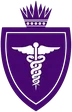 King Hamad University Hospital