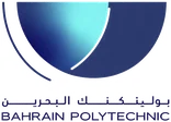 Bahrain Polytechnic
